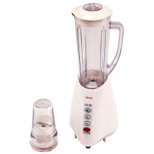 300W Powerful Motor Blender Mill 2 in 1 (B18)